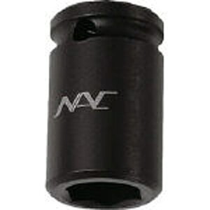 ���x�H�ƁbNAC �}�O�l�`�b�N�\�P�b�g�@�V���[�g�^�C�v�@�����p9�D52×�Ε�13mm�@313MP�s���摜�̓C���[�W�ł��B���ۂ̏��i�Ƃ͈قȂ�܂��t