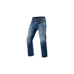 ���u�C�b�g�bREV�fIT �t�B���[3 ���[�X�t�B�b�g�W�[���Y�~�f�B�A���u���[ �E�G�X�g32�҉�32 FPJ055-6332-W32
