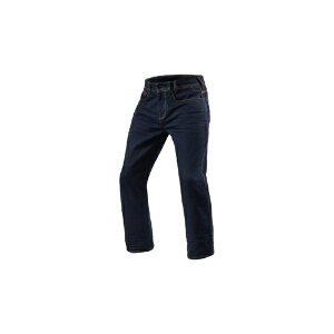 ���u�C�b�g�bREV�fIT �t�B���[3 ���[�X�t�B�b�g�W�[���Y�_�[�N�u���[ �E�G�X�g28�҉�32 FPJ055-6342-W28