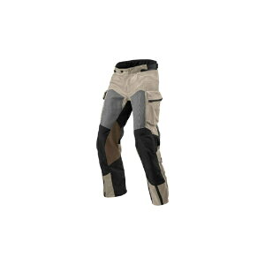 ���u�C�b�g�bREV�fIT �J�C�G��2 �p���c�T���hXL �V���[�g�� FPT109-0762-XL