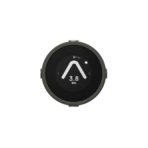�r�[���C���bBEELINE Moto �i�r�Q�[�V���� �K�����^ BLD2.0_GMG