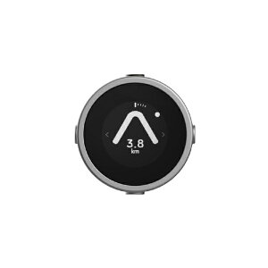 �r�[���C���bBEELINE Moto �i�r�Q�[�V���� �V���o�[ BLD2.0_SVR