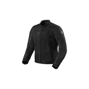 ���u�C�b�g�bREV�fIT �G�N���v�X2 �W���P�b�g�u���b�NS FJT330-0010-S