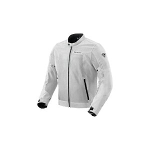 ���u�C�b�g�bREV�fIT �G�N���v�X2 �W���P�b�g�V���o�[S FJT330-0170-S
