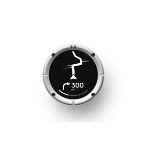 �r�[���C���bBEELINE Moto II �i�r�Q�[�V���� �V���o�[ BLD3.0_SVR