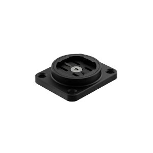 �r�[���C���bBEELINE Moto II AMPS�z�[���x�[�X MNT3.0_AMPS