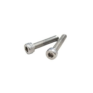 �r�[���C���bBEELINE Moto �o�[�}�E���g/�~���[�}�E���g�p���y�A�{���g�Z�b�g REPAIR-M3BOLTS