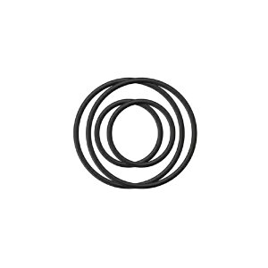 �r�[���C���bBEELINE �X�g���b�v�}�E���g�p�o���h�Z�b�g REPAIR-BANDPACK
