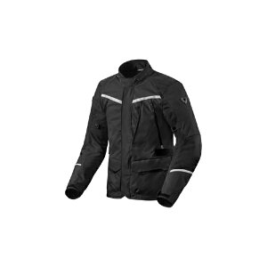 ���u�C�b�g�bREV�fIT �{���e�B�A�b�N3 H2O�W���P�b�g�u���b�N/�V���o�[ S FJT334-1170-S