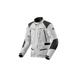 ���u�C�b�g�bREV�fIT �{���e�B�A�b�N3 H2O�W���P�b�g�V���o�[/�u���b�N XL FJT334-4050-XL