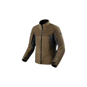 ���u�C�b�g�bREV�fIT �G�V������ GTX�W���P�b�g�u���E�� XL FJT349-7090-XL