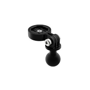 �r�[���C���bBEELINE Moto II �����}�E���g�A�_�v�^�[ 1�C���`�{�[�� MNT3.0_BALL