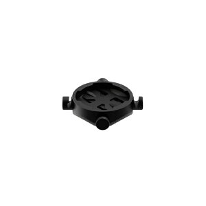 �r�[���C���bBEELINE Moto II ���j�o�[�T���X�g���b�v�}�E���g MNT3.0_UNI