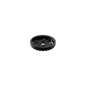 �r�[���C���bBEELINE �}�E���g�ϊ��A�_�v�^�[ Moto�{�́�Moto II�p�}�E���g MNT3.0_M1_M2ADAPTER