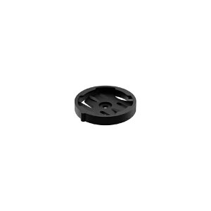 �r�[���C���bBEELINE �}�E���g�ϊ��A�_�v�^�[ Moto II�{�́�Moto�p�}�E���g MNT3.0_M2_M1ADAPTER