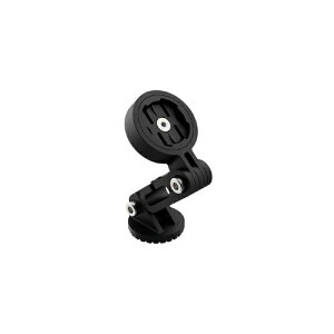 �r�[���C���bBEELINE Moto II ���W�����[�G�N�X�e���V�����}�E���g MNT3.0_MOD