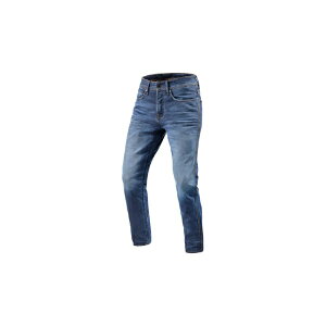 ���u�C�b�g�bREV�fIT ���[�h �X�����t�B�b�g�W�[���Y�~�f�B�A���u���[ ���[�Y�h�E�G�X�g30 �҉�32 FPJ058-6332-30