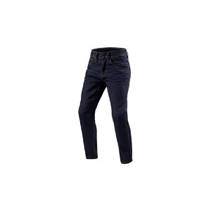 ���u�C�b�g�bREV�fIT ���[�h �X�����t�B�b�g�W�[���Y�_�[�N�u���[ ���[�Y�h�E�G�X�g33 �҉�32 FPJ058-6342-33