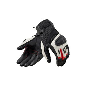 ���u�C�b�g�bREV�fIT �_�[�g4 �O���[�u�u���b�N/���b�hM FGS207-1200-M