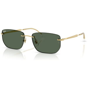 Ray-Ban �T���O���X RB3768