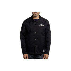 ���[�g�[���bMOTONE CUSTOMS �R�[�`�W���P�b�g �u���b�N S DPG002-S