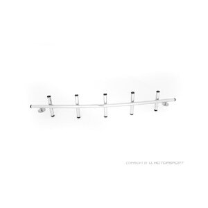 �A�C�G�����[�^�[�X�|�[�c�bI.L.Motorsport �X�e�����X���W�G�^�[�O���� Jaws NA6CE/NA8C NA0-1808