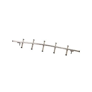 �A�C�G�����[�^�[�X�|�[�c�bI.L.Motorsport �X�e�����X���W�G�^�[�O���� Jaws NB6C/NB8C NB2-1808