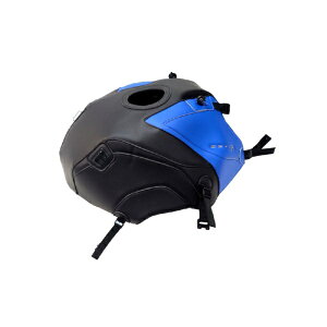 �o�O�X�^�[�bBAGSTER �^���N�J�o�[ �}�b�g�u���b�N/�u���[ GSX-8S 23-25 1828B