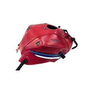 �o�O�X�^�[�bBAGSTER �^���N�J�o�[ ���b�h/�u���b�N/�z���C�g CBR650R 19-24 1766C