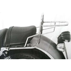 �w�v�R�A���h�x�b�J�[�bHEPCO&BECKER �g�b�v�P�[�X�L�����A �N���[�� California Stone 01-05 650527 01 02