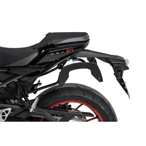 �w�v�R�A���h�x�b�J�[�bHEPCO&BECKER C-Bow�T�C�h�L�����A �u���b�N GSX-8TT 25-26 6303556 00 01