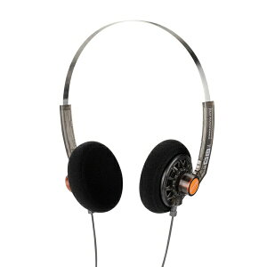�����J�bMOONDROP �w�b�h�z�� USB Type-C Old Fashioned Type-C [�I�[�o�[�w�b�h�^ /USB]