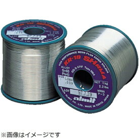 日本アルミット｜almit KR19SHRMA1．2mm　KR19SHRMA12《※画像はイメージです。実際の商品とは異なります》