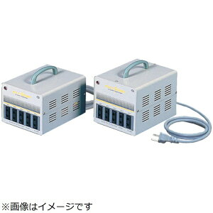 �X�����[�d�@�bSWALLOW �d�@�@�C�O�E�������p�^�g�����X�@SU550�s���摜�̓C���[�W�ł��B���ۂ̏��i�Ƃ͈قȂ�܂��t