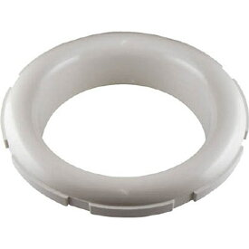 アメリカン電機｜AMERICAN DENKI BNノズル　　内径100　ナイロン製　白　BN100SIV