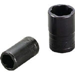 TONEbgl gl[h\Pbg 16mm 3TR16s摜̓C[WłBۂ̏iƂ͈قȂ܂t