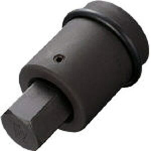 TONEbgl CpNgpwLTS\Pbgi֎j 8AH22Hs摜̓C[WłBۂ̏iƂ͈قȂ܂t