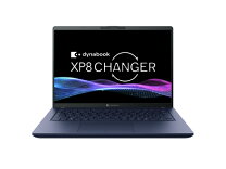 楽天市場】dynabook 14．の通販