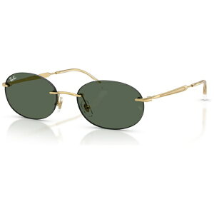 Ray-Ban �T���O���X RB3767