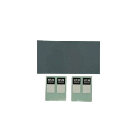 親和産業｜Shinwa Sangyo 〔熱伝導シート〕PERIHELION PHASE CHANGE MATERIAL EXTRA SIZE グレー MNM-PTMP-H79ES