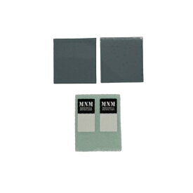 親和産業｜Shinwa Sangyo 〔熱伝導シート〕PERIHELION PHASE CHANGE MATERIAL AM4 グレー MNM-PTMP-H79A4