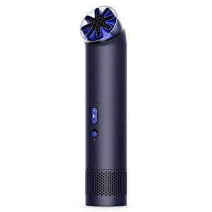 Dyson�b�_�C�\�� Dyson HushJet Mini Cool �n���f�B�t�@�� �C���N / �R�o���g PF01IC