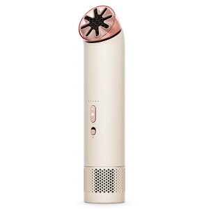 �y2026�N05��20�������z Dyson�b�_�C�\�� Dyson HushJet Mini Cool �n���f�B�t�@�� �X�g�[�� / �u���b�V�� PF01SB