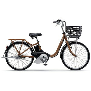 YAMAHA�b���}�n �d���A�V�X�g���]�� PAS SION-U �}�b�g�i�`�������u���E�� 26PA24SU [24�C���` /3�i�ϑ�]�y�L�����Z���E�ԕi�s�z �y��������z���s�z