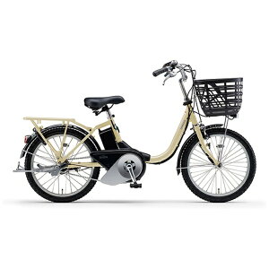 YAMAHA�b���}�n �d���A�V�X�g���]�� PAS SION-U �A�C�{���[ 26PA20SU [20�C���` /3�i�ϑ�]�y�L�����Z���E�ԕi�s�z �y��������z���s�z