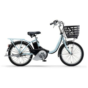 YAMAHA�b���}�n �d���A�V�X�g���]�� PAS SION-U �V�A���u���[ 26PA20SU [20�C���` /3�i�ϑ�]�y�L�����Z���E�ԕi�s�z �y��������z���s�z