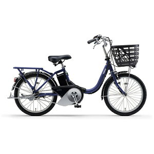 YAMAHA�b���}�n �d���A�V�X�g���]�� PAS SION-U �}�b�g�C���f�B�S 26PA20SU [20�C���` /3�i�ϑ�]�y�L�����Z���E�ԕi�s�z �y��������z���s�z