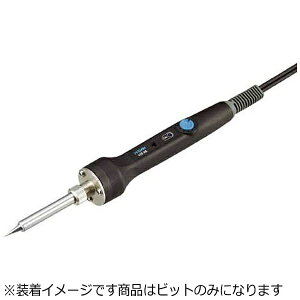 z[UbHOZAN n_Se@HS-26prbg@HS131s摜̓C[WłBۂ̏iƂ͈قȂ܂t