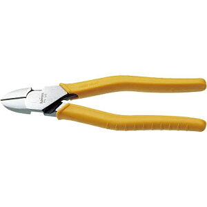 �X���[�s�[�N�X�Z���bTHREE PEAKS GIKEN �p���[�j�b�p�[165mm�@PN165