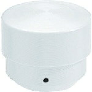 I[Gb`HƁbOH VbNXn}[p֓#1^2@32mm@@OS20W